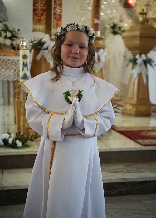 Portret fotograficzny